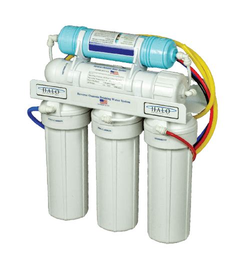 reverse osmosis orlando fl|Reverse Osmosis System .
